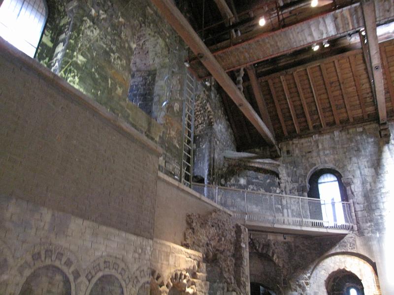 Norwich Museum 3.JPG